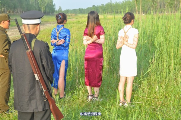 mj影视 - 凤凰烈焰 第 306 张图片