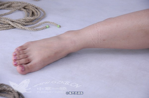 中华一晓 - 中华一晓 NO.0021 第 67 张图片