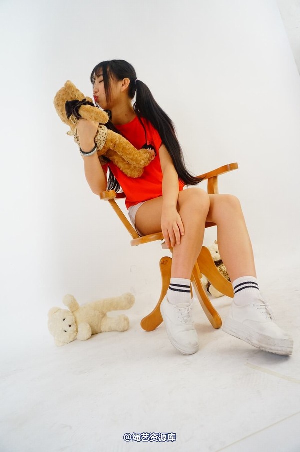 dk13美束馆 - 7.11-娃娃运动装-120P 第 39 张图片