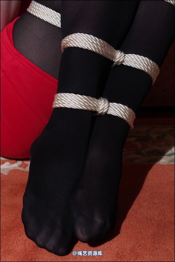 simplytied - RR red dress 第 23 张图片