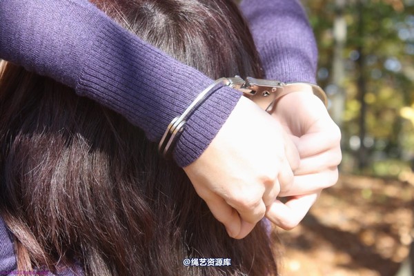 cuffedteens - ct282 第 42 张图片