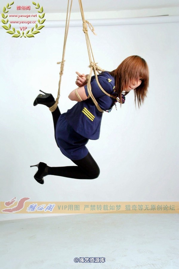 雅俗阁 - 2013-NO.36Model雅岚 第 105 张图片