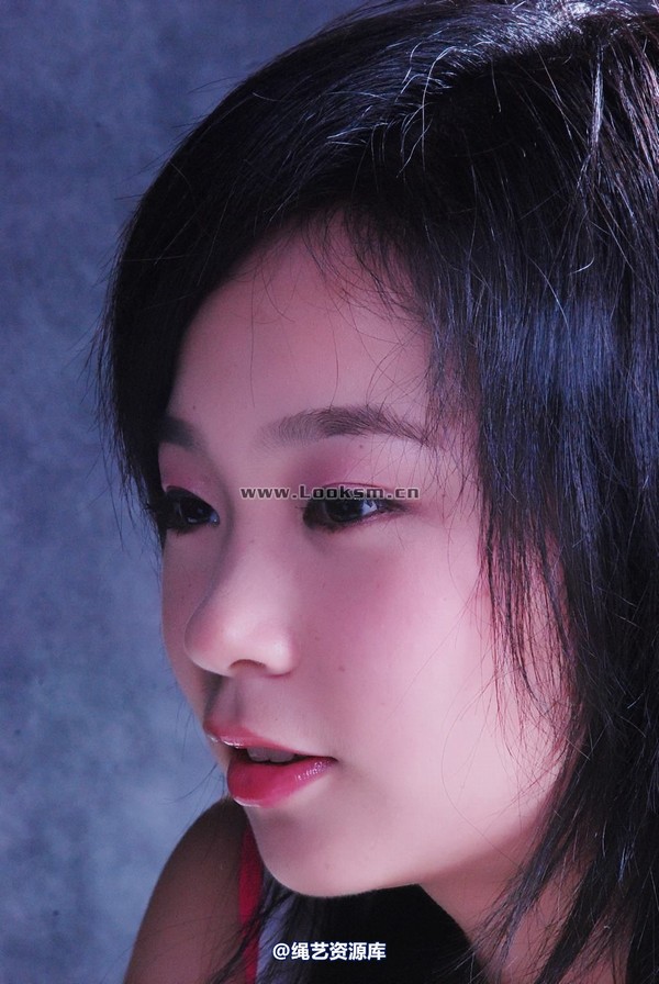 千丝万缕 - 2008-06-25日照片 第 53 张图片
