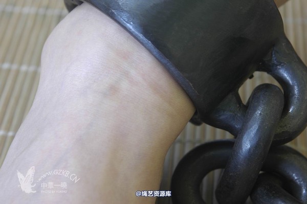 中华一晓 - 中华一晓 NO.1280 第 94 张图片