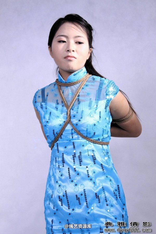 典雅倩影 - 011-典雅倩影美女曼妮 第 89 张图片