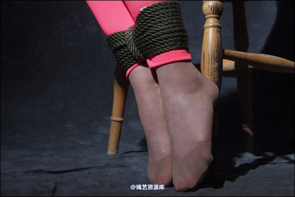 simplytied - Just do it 第 29 张图片