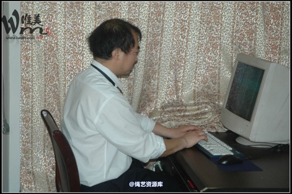 唯美之家 - 08-04-20女飞贼喋血 第 556 张图片