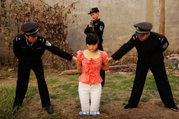 mj影视 - 痛悔的人生 3－2013-05-31 第 106 张图片