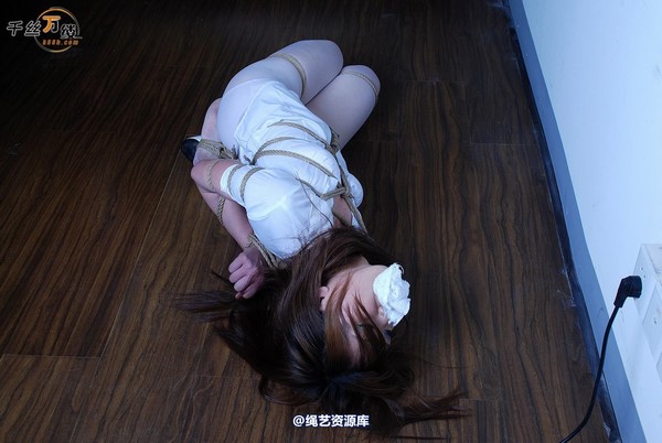 千丝万缕 - 20090511 第 44 张图片