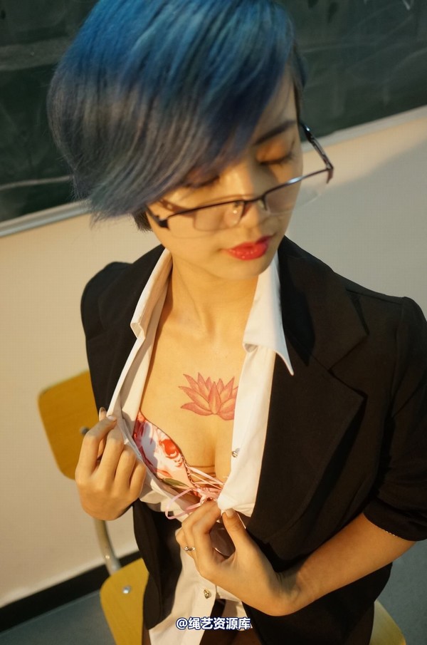 dk13美束馆 - 2.4小宝白衬衫-99P（第一弹） 第 70 张图片