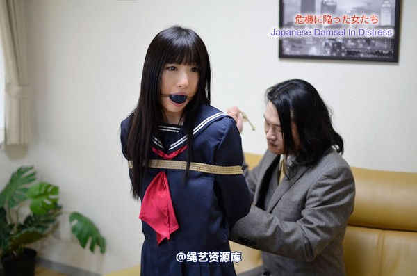 jpdamsel - 20121122 �k声���� 第 6 张图片