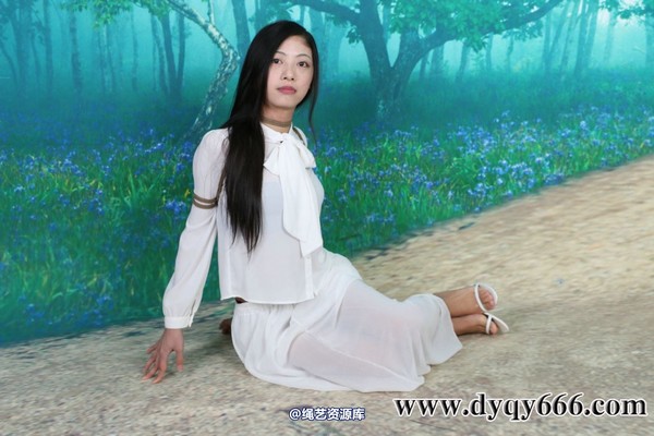 典雅倩影 - 590-小静预览图六 第 37 张图片
