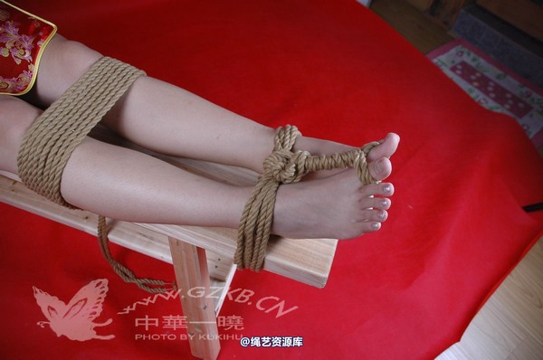 中华一晓 - 中华一晓 NO.0034 第 174 张图片