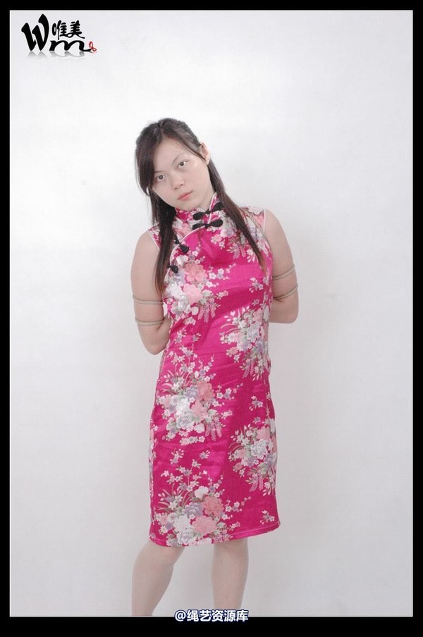 唯美之家 - 2009-9-10从云 第 52 张图片