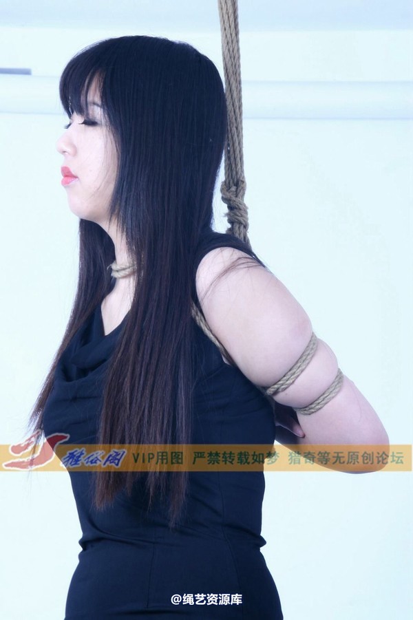 雅俗阁 - 2013-NO.6Model 雅爽 第 110 张图片