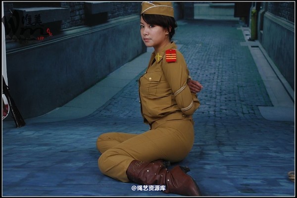 唯美之家 - 08-05-07特务 第 384 张图片