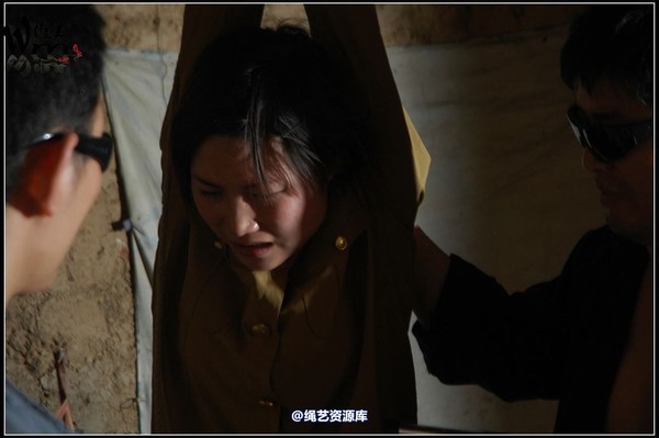 唯美之家 - 武当山之行-山脚匪事1 第 256 张图片