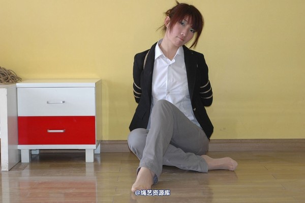唯美之家 - 小绿2010-3-11 第 106 张图片