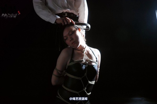 唯美之家 - 从云 第 12 张图片