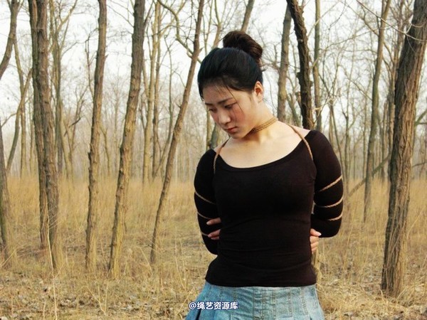 mj影视 - 2013-3-4陈沫踏青 黑丝美女最终的不归路 第 359 张图片