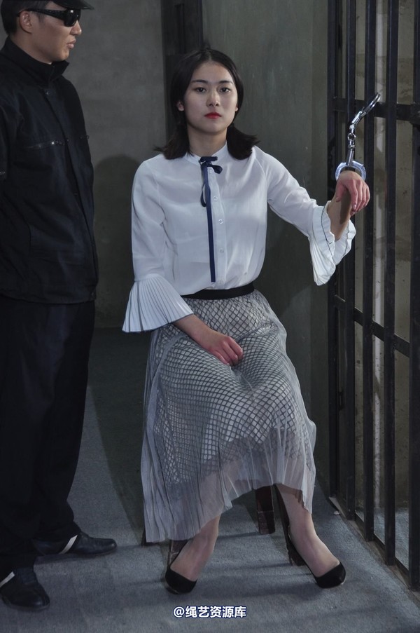 mj影视 - 淑女被抓 第 68 张图片