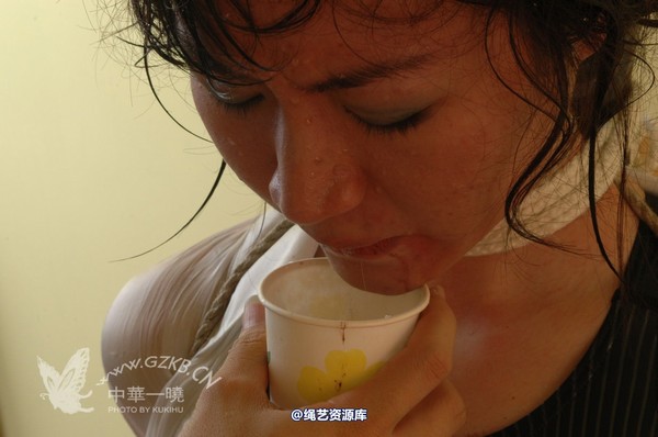 中华一晓 - 中华一晓 NO.0674 第 98 张图片
