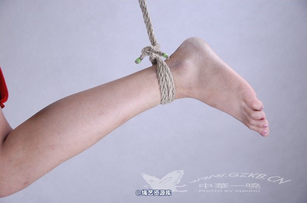 中华一晓 - 中华一晓 NO.0028 第 128 张图片