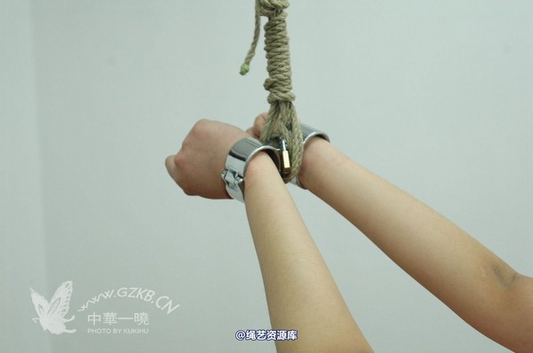 中华一晓 - 中华一晓 NO.0587 第 100 张图片