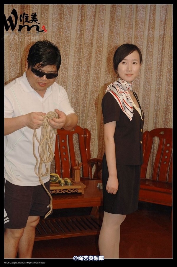 唯美之家 - 2009-6-17新模应聘1 第 13 张图片