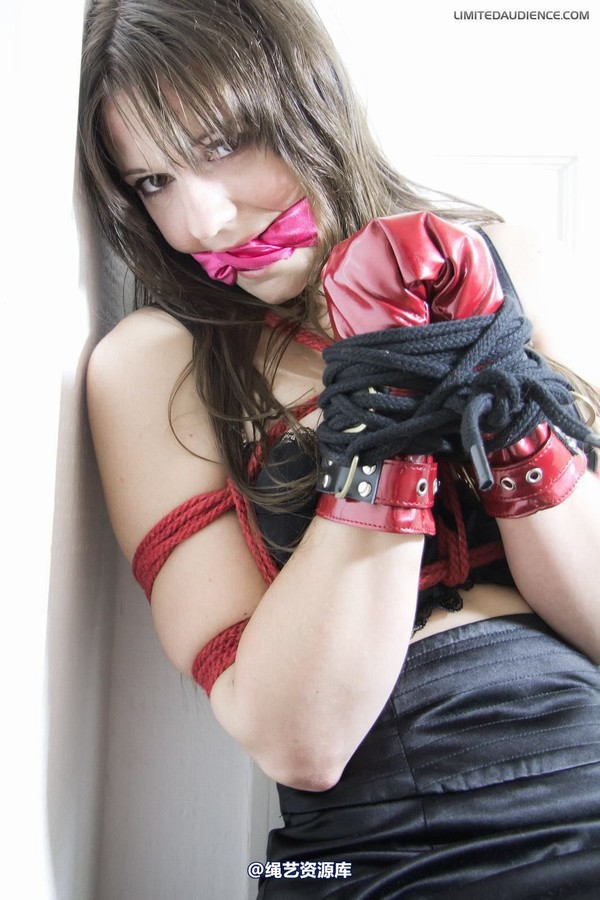 limitedaudience - 2012 sapphire turned tables 3 第 36 张图片