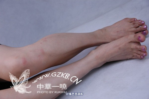中华一晓 - 中华一晓 NO.0001 第 21 张图片