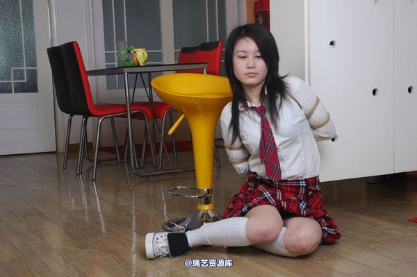 唯美之家 - 秀玉2010-1-19 第 2 张图片