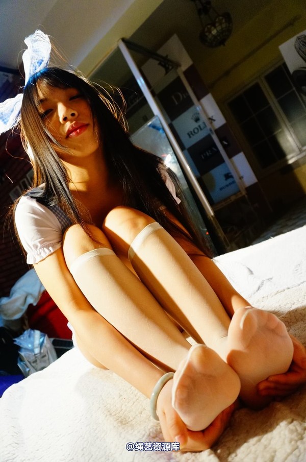 dk13美束馆 - 5.12-娃娃蓝c-d115P 第 68 张图片