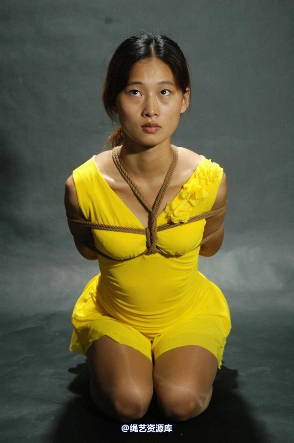 mj影视 - 倾心风情3－2013-08-29 第 159 张图片
