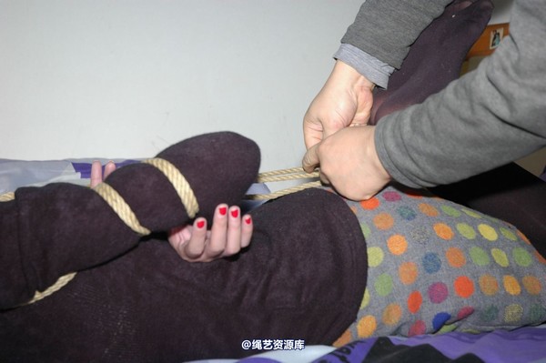唯美之家 - 小芳2010-1-10 第 81 张图片