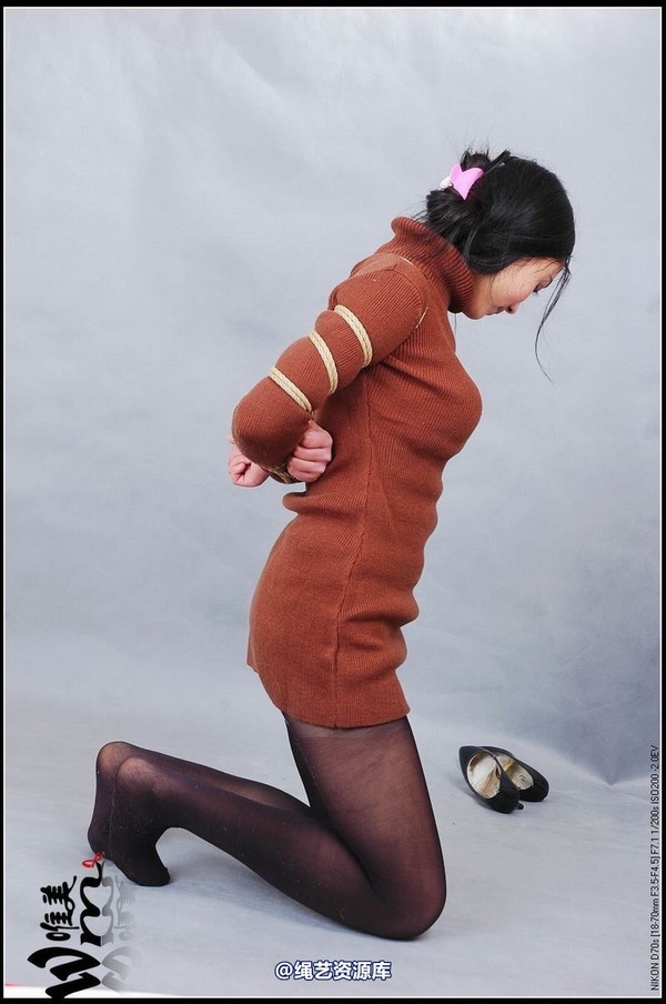 唯美之家 - 2009-1-11新模2 第 97 张图片