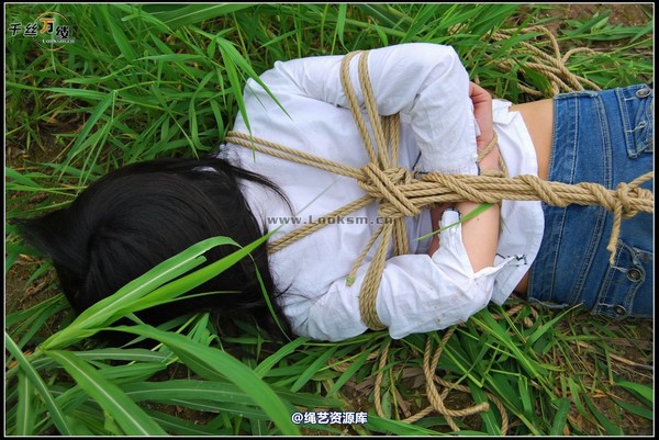 千丝万缕 - 2008-04-06日照片 第 78 张图片