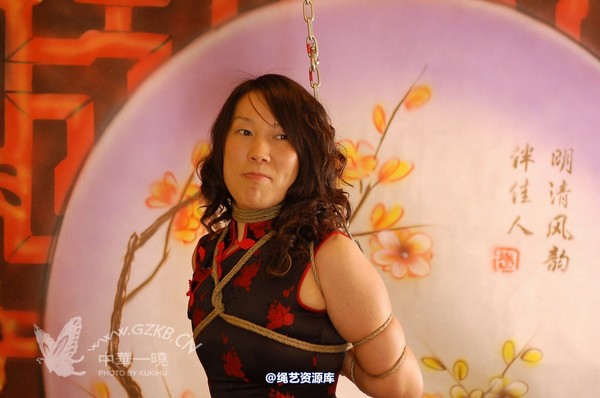 中华一晓 - 中华一晓 NO.0733 第 63 张图片