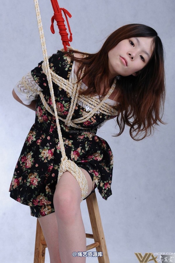 赤足者 - 晓莎2012-1 第 24 张图片