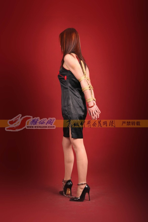雅俗阁 - 20060504雅雯 第 23 张图片
