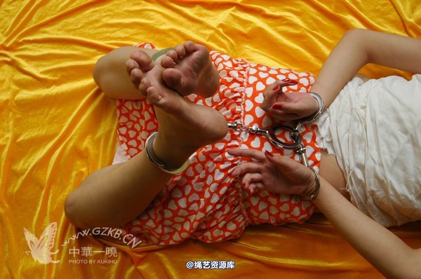 中华一晓 - 中华一晓 NO.1052 第 42 张图片
