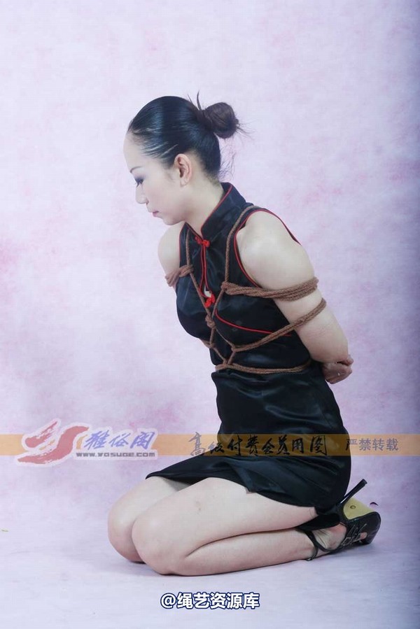 雅俗阁 - 20080226雅雯 第 28 张图片