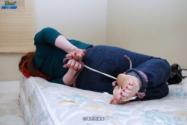 boundhotties - OHPHELIA 2 第 30 张图片
