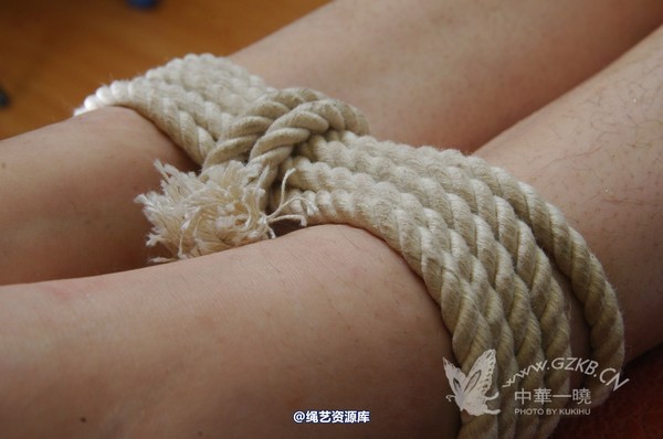 中华一晓 - 中华一晓 NO.0877 第 177 张图片