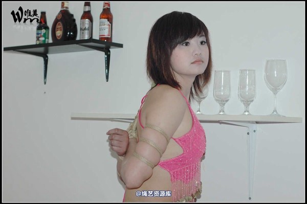 唯美之家 - VIP156 第 108 张图片