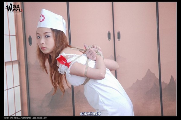 唯美之家 - VIP129 第 14 张图片