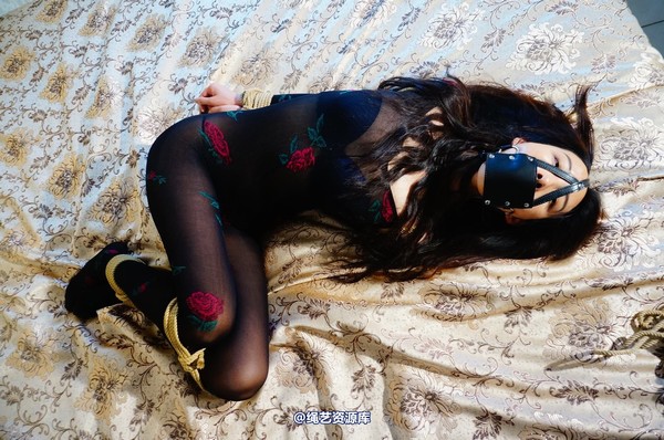 dk13美束馆 - 5.14-林夏连体G-H112P 第 52 张图片