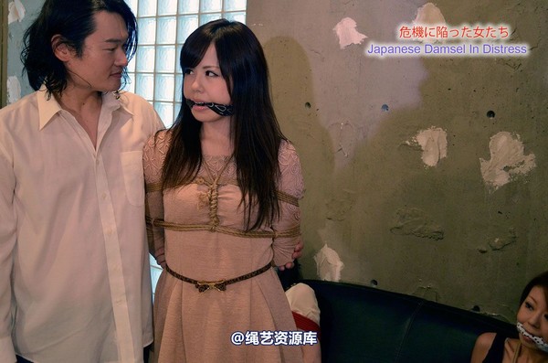 jpdamsel - 20130502 �B�A�T拐　２ 第 15 张图片