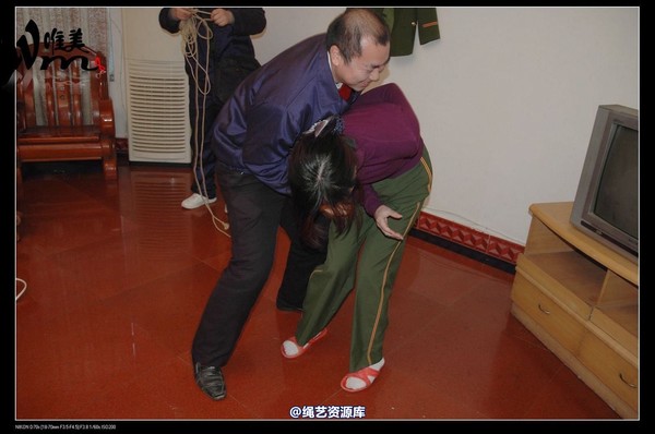 唯美之家 - 2008-12-14报复剧照 第 72 张图片