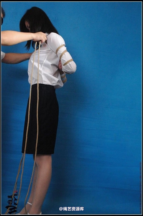 唯美之家 - 2008-09-07小妖五花 第 91 张图片